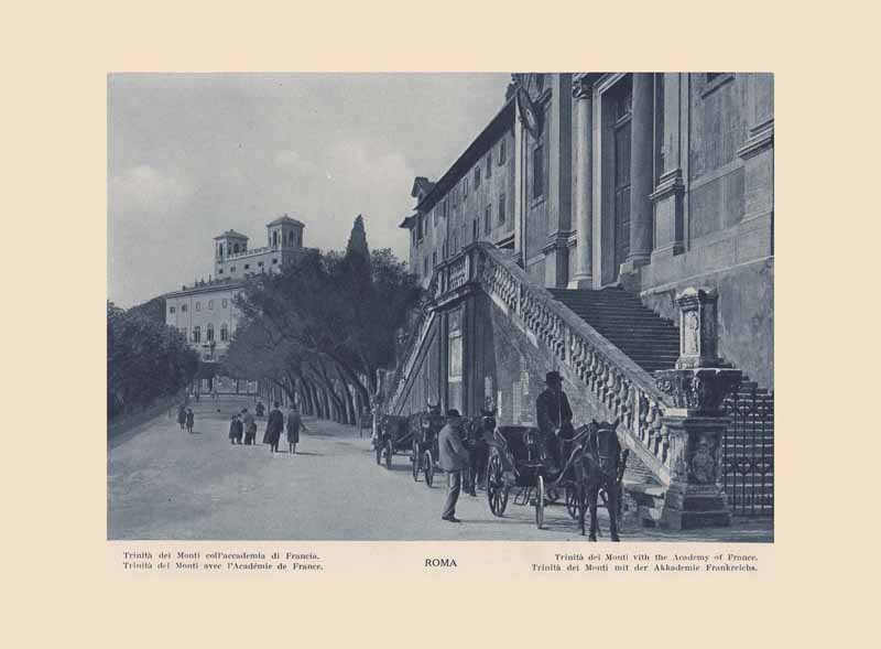 img_pos//15_Ricordo de Roma I/77.jpg